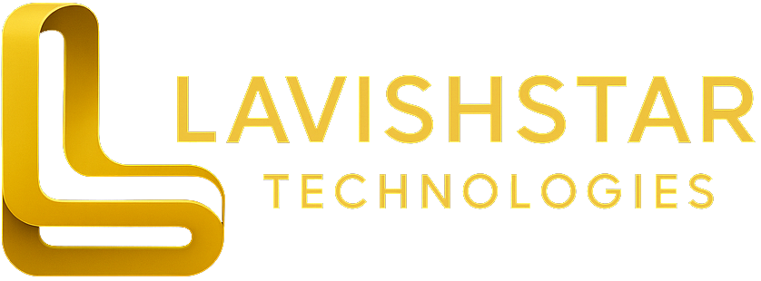 Lavishstar Technologies