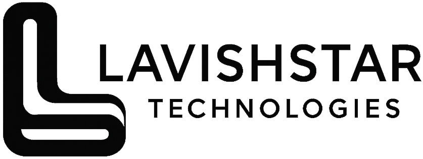 Lavishstar Technologies